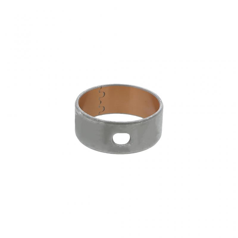PAI INDUSTRIES ­-­ 451491 ­-­ CAMSHAFT BEARING REPLACES NAVISTAR 675424C1