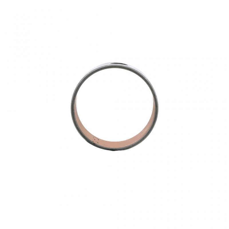 PAI INDUSTRIES ­-­ 451491 ­-­ CAMSHAFT BEARING REPLACES NAVISTAR 675424C1
