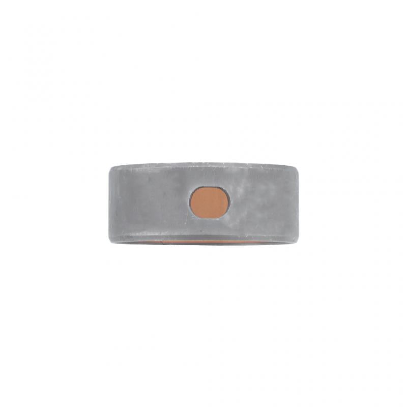 PAI INDUSTRIES ­-­ 451491 ­-­ CAMSHAFT BEARING REPLACES NAVISTAR 675424C1