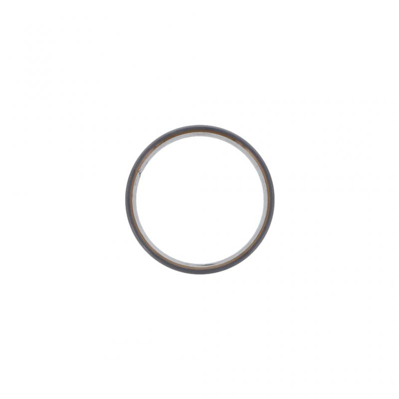 PAI INDUSTRIES ­-­ 451503 ­-­ CONNECTING ROD BUSHING REPLACES NAVISTAR 1810049C1