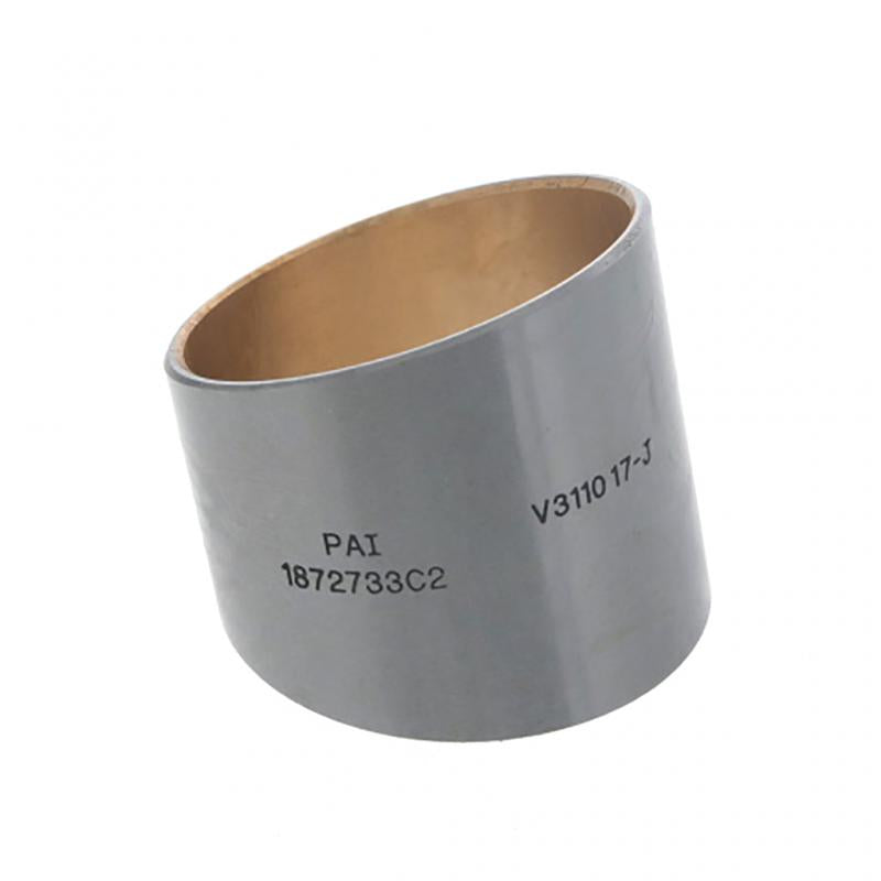 PAI INDUSTRIES ­-­ 451504 ­-­ ROD BUSHING (6PCS) REPLACES NAVISTAR 1872733C2