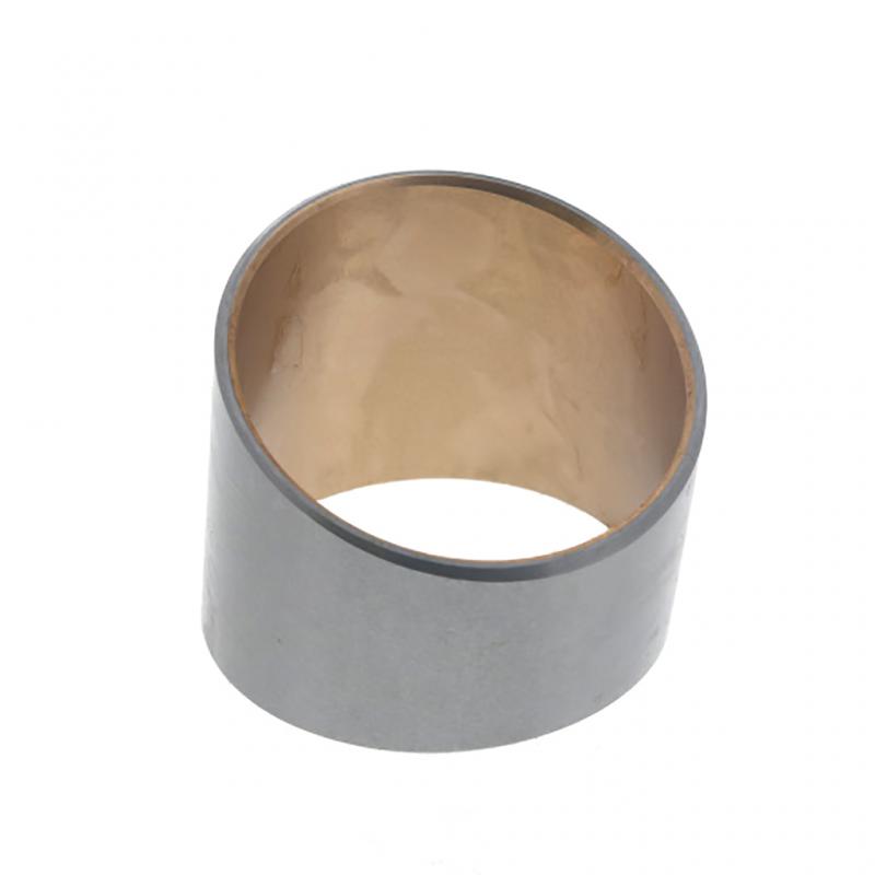 PAI INDUSTRIES ­-­ 451504 ­-­ ROD BUSHING (6PCS) REPLACES NAVISTAR 1872733C2