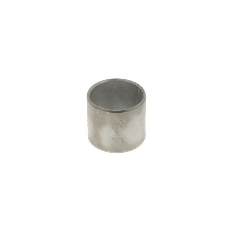 PAI INDUSTRIES ­-­ 451505 ­-­ CONNECTING ROD BUSHING (6PCS) REPLACES NAVISTAR 1804000C1