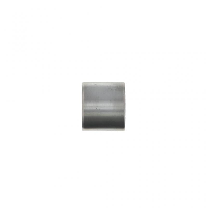 PAI INDUSTRIES ­-­ 451505 ­-­ CONNECTING ROD BUSHING (6PCS) REPLACES NAVISTAR 1804000C1