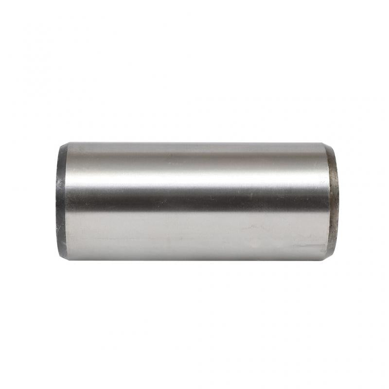 PAI INDUSTRIES ­-­ 451522 ­-­ SPRING PIN BUSHING (2PCS) REPLACES NAVISTAR 688951R1