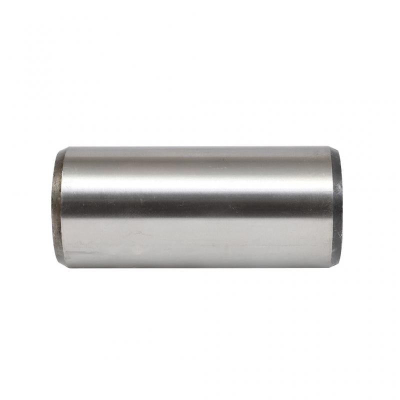 PAI INDUSTRIES ­-­ 451522 ­-­ SPRING PIN BUSHING (2PCS) REPLACES NAVISTAR 688951R1