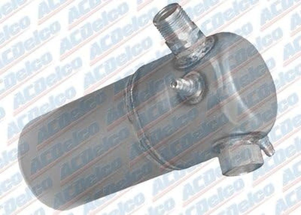 15-1606 A/C Accumulator Assembly