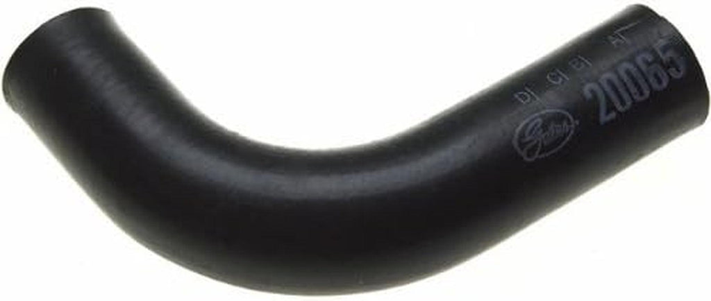 Professional 20000S Molded Multi Purpose Hose