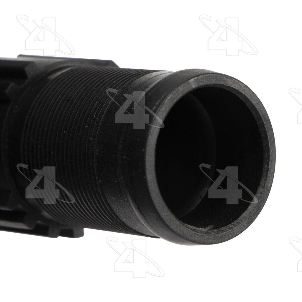 Four Seasons Engine Coolant Water Outlet Housing Kit for Mini 86267