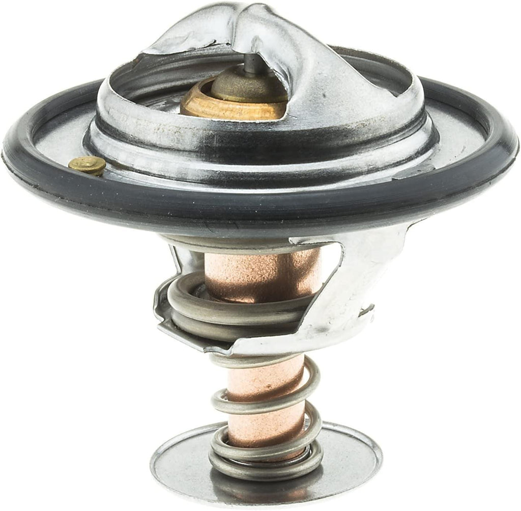 15188 OE Equivalent Thermostat - 180 Degrees Fahrenheit, Medium