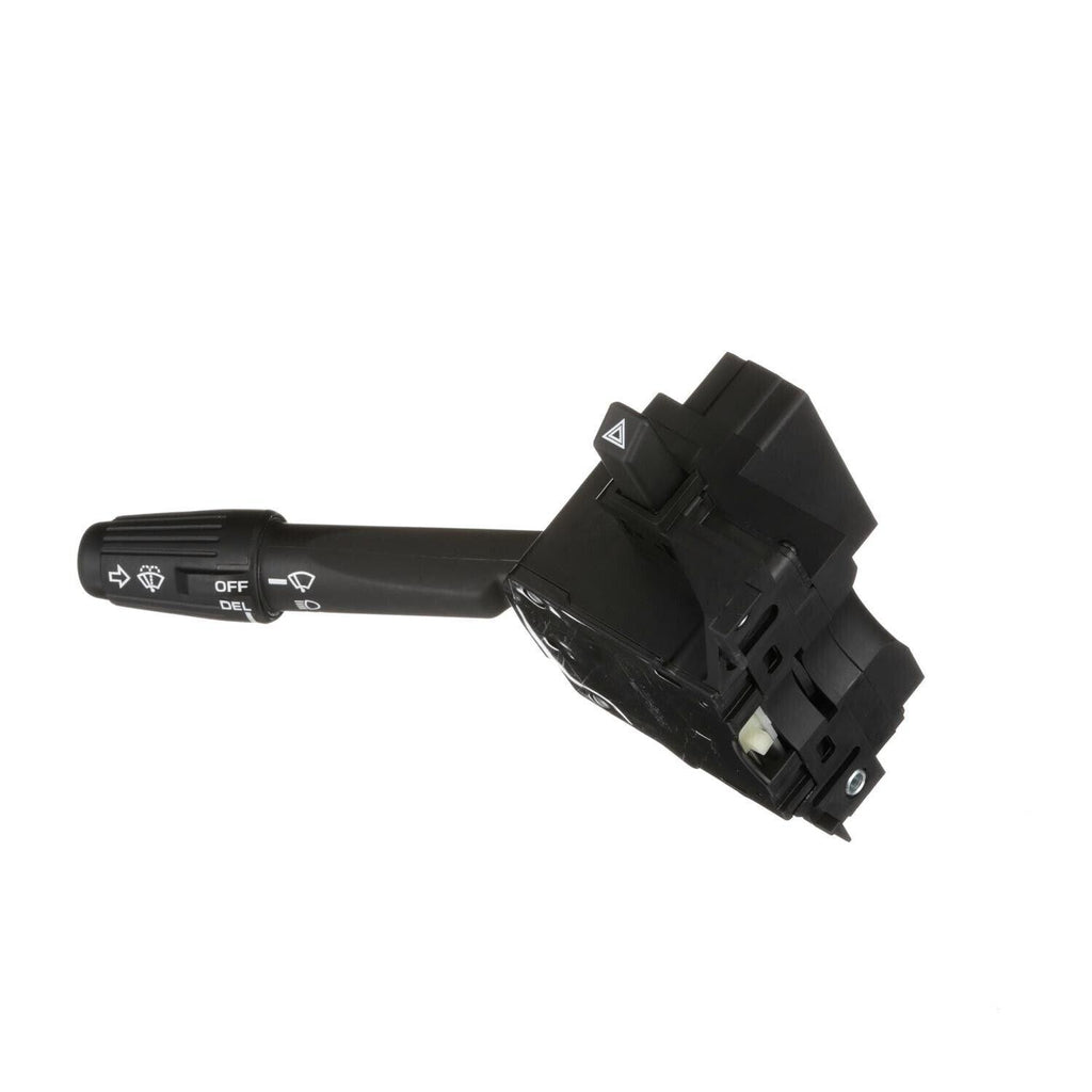 Headlight Dimmer Switch for Prowler, Ram 2500, Ram 3500, Viper+More DS-739
