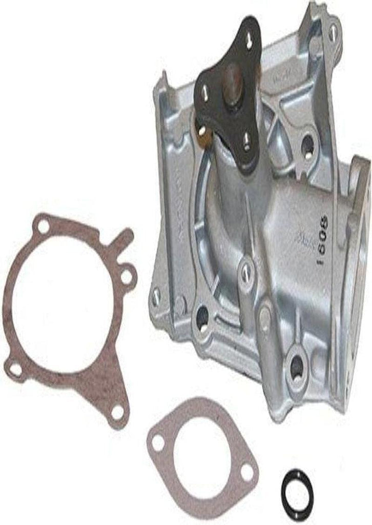 131-2037 Water Pump