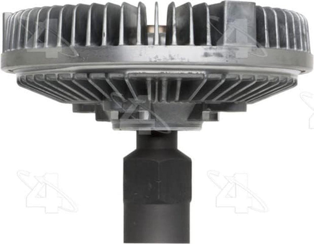 36730 Fan Clutch