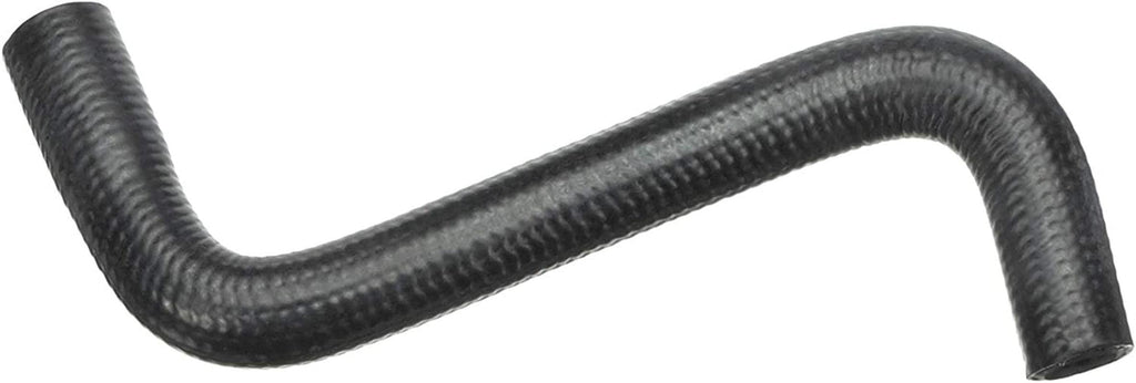 '-19048 Hose