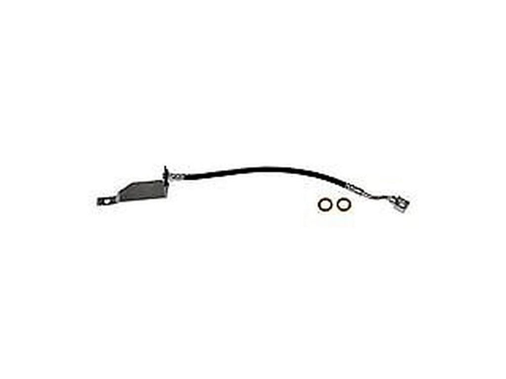 Brake Hydraulic Hose for Silverado 1500 Classic+More H621542