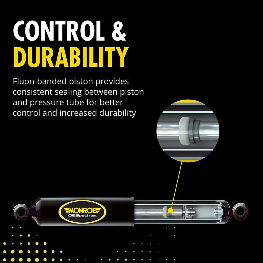 Monroe 72727 Oespectrum Premium Strut