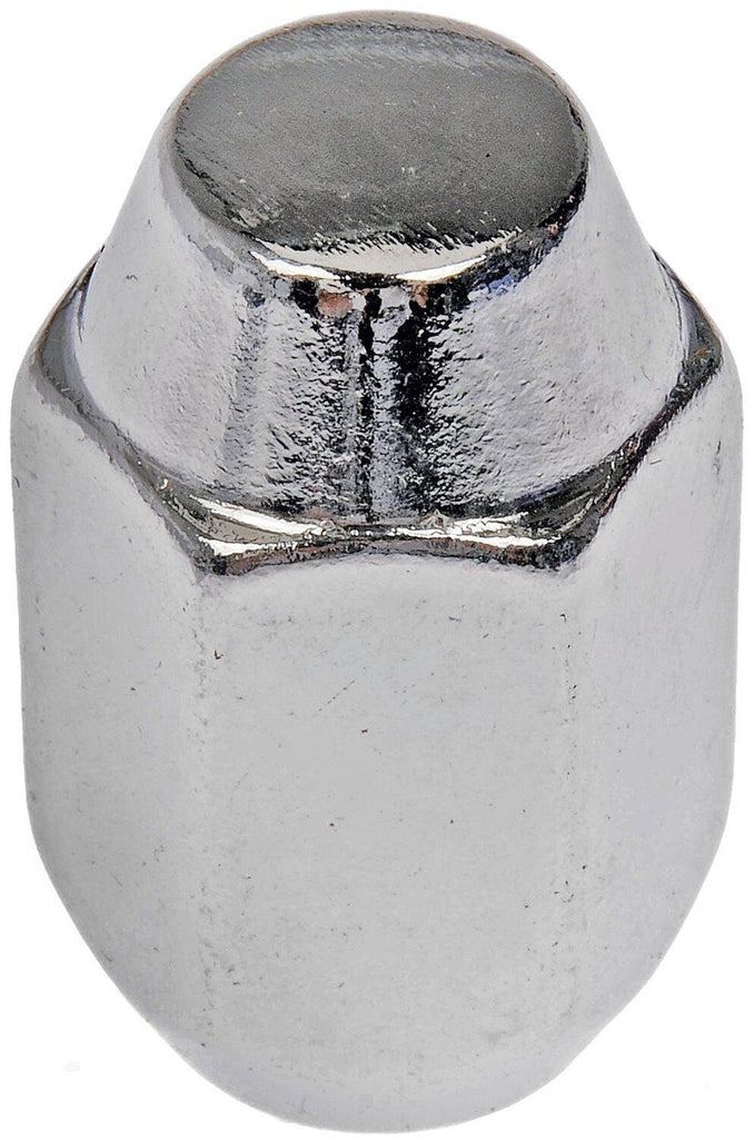 Wheel Lug Nut for Iq, Tc, Xb, Xd, TSX, Verano, Captiva Sport+More 711-309