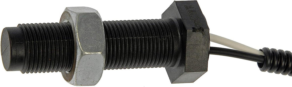 Dorman 505-5505CD Vehicle Speed Sensor Compatible with Select Mack Models
