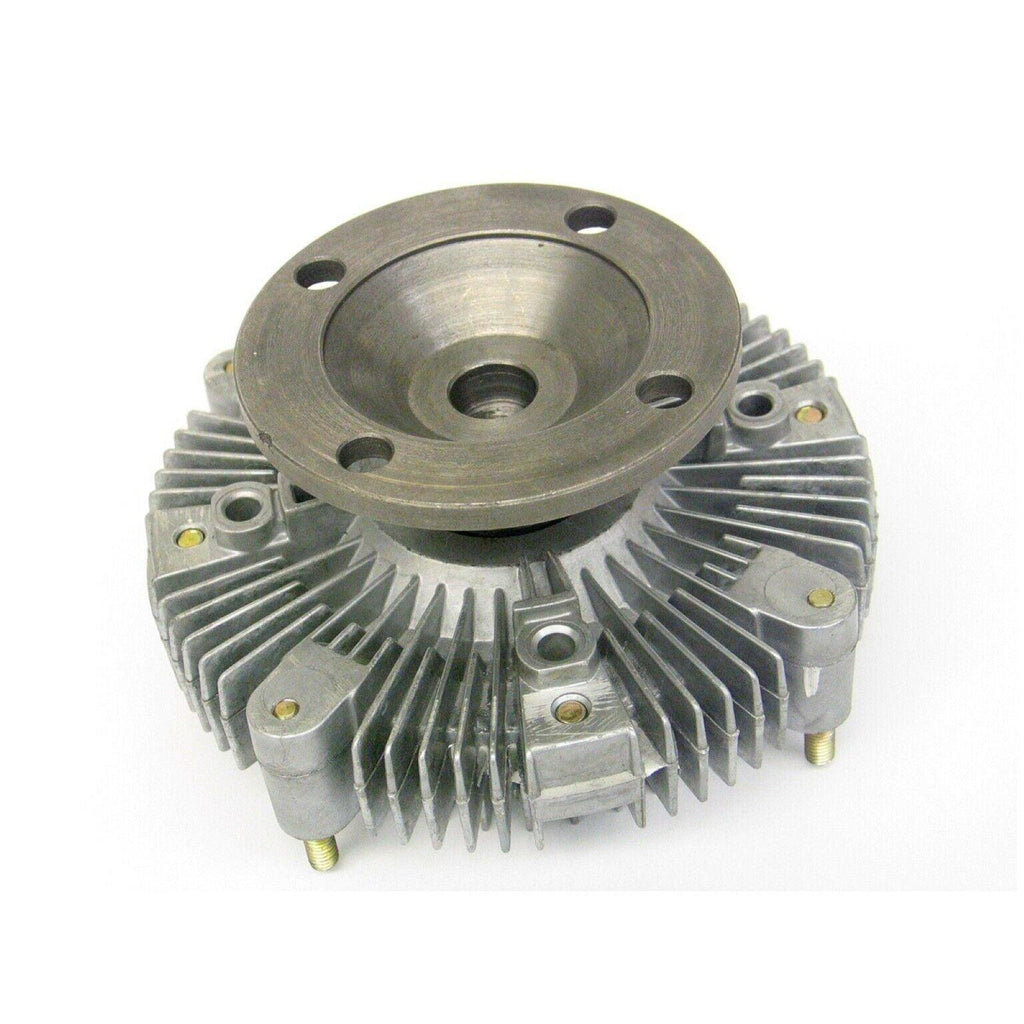 US Motor Works Engine Cooling Fan Clutch for 1990-2000 LS400 22178
