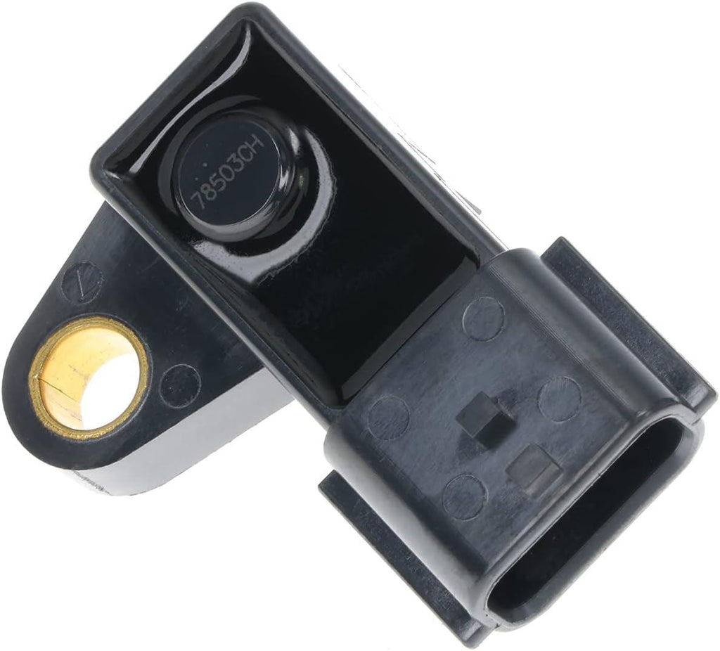 PRS0005 Manifold Absolute Pressure Sensor