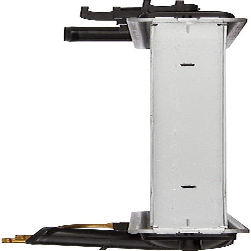 Spectra Complete Radiator CU2445