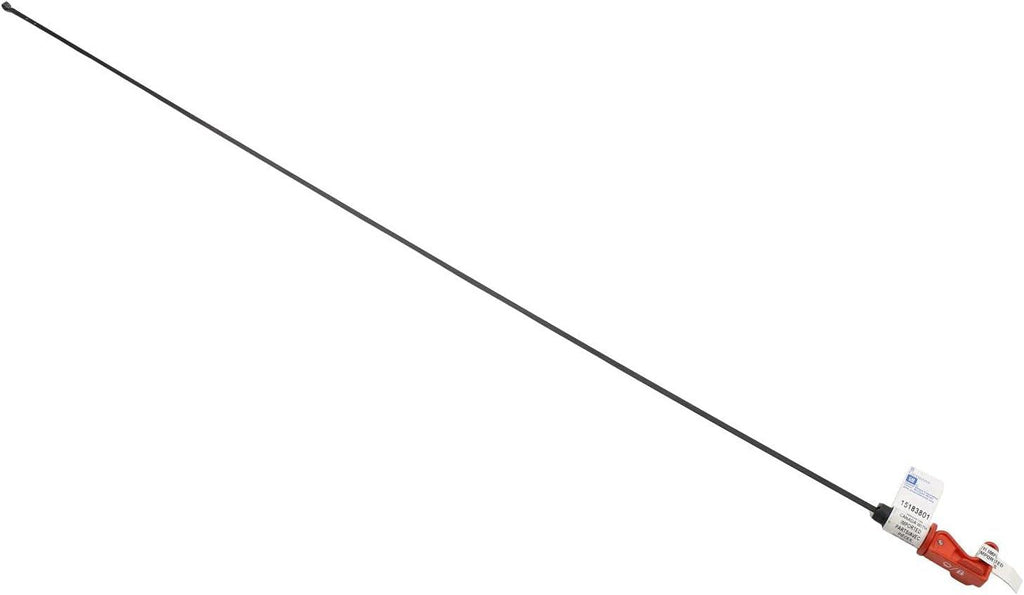 15183801 Automatic Transmission Dipstick