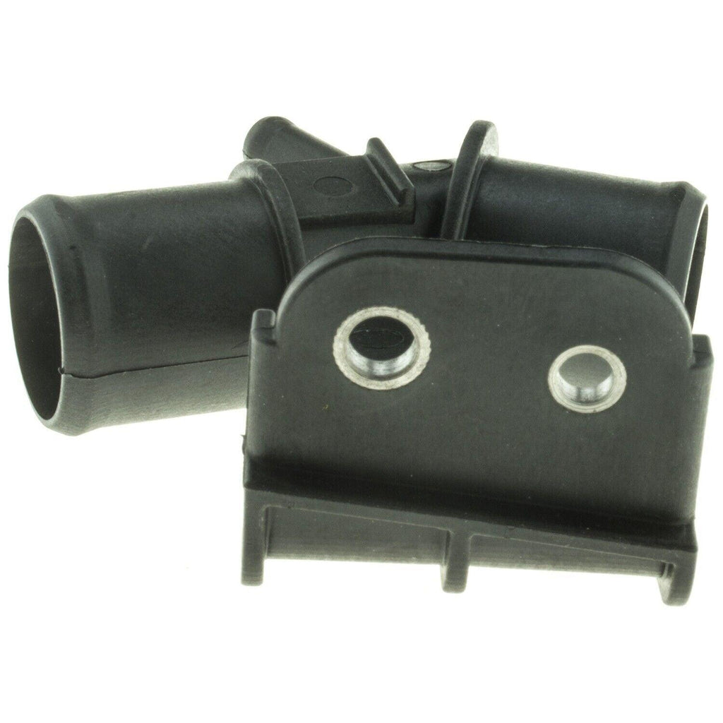 Motorad CH9924 Engine Coolant Pipe Adapter for 09-15 Toyota Corolla Matrix