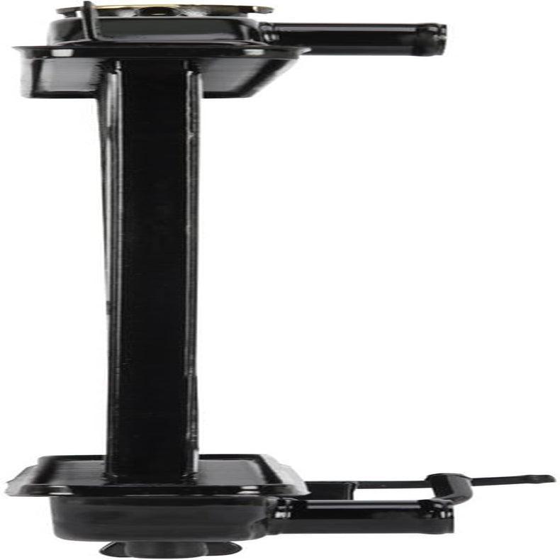 Spectra Complete Radiator CU934