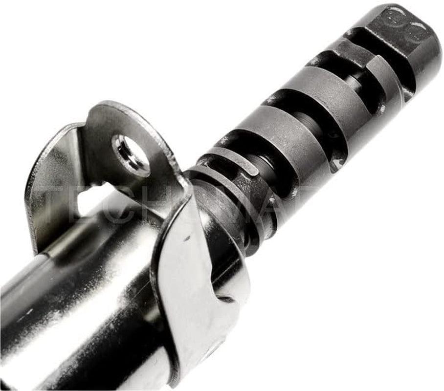 L53003 Variable Valve Timing Solenoid