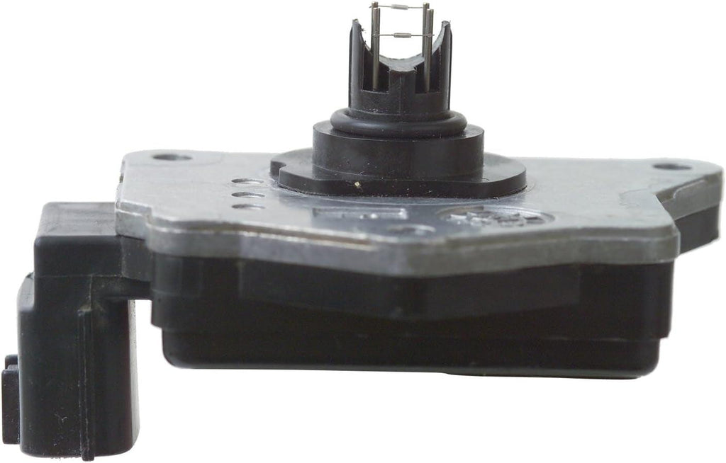 74-50052 Remanufactured Mass Airflow Sensor (MAFS)