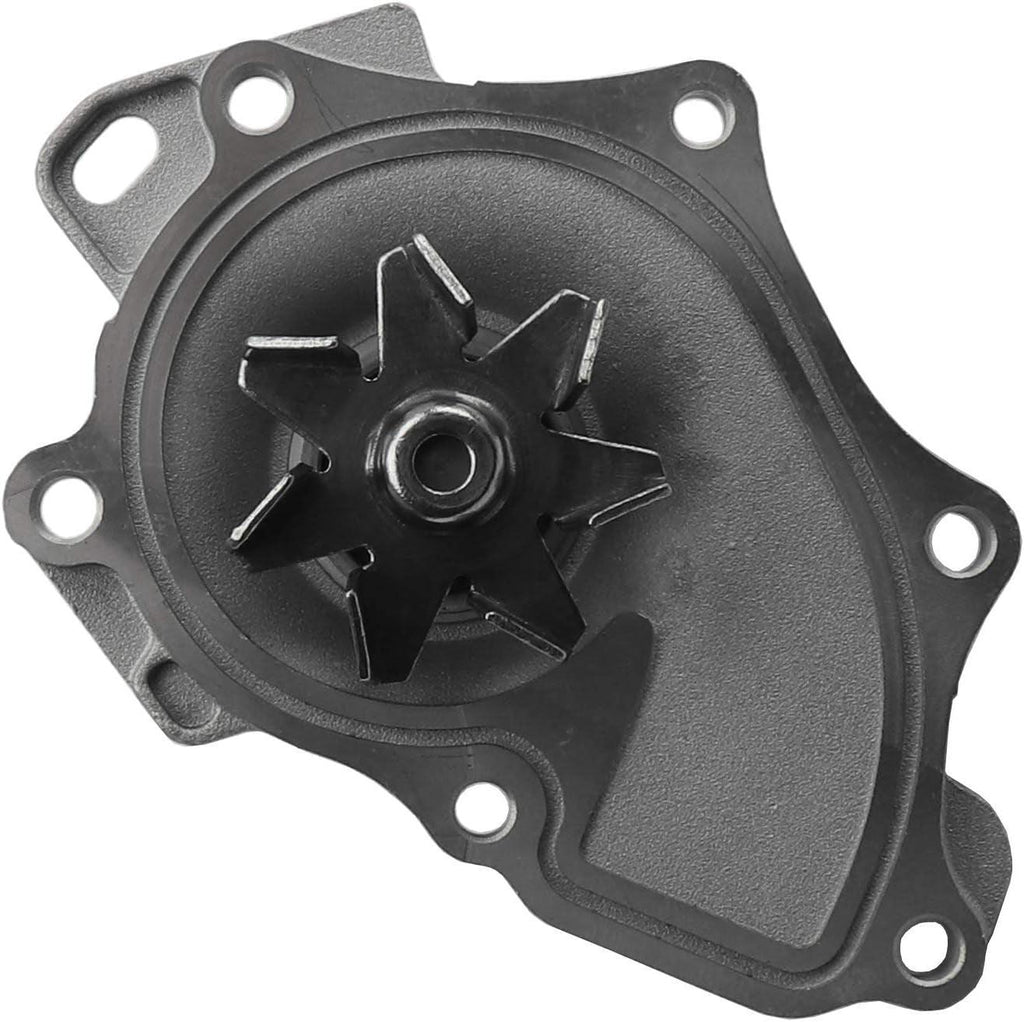 Water Pump - 131-2272