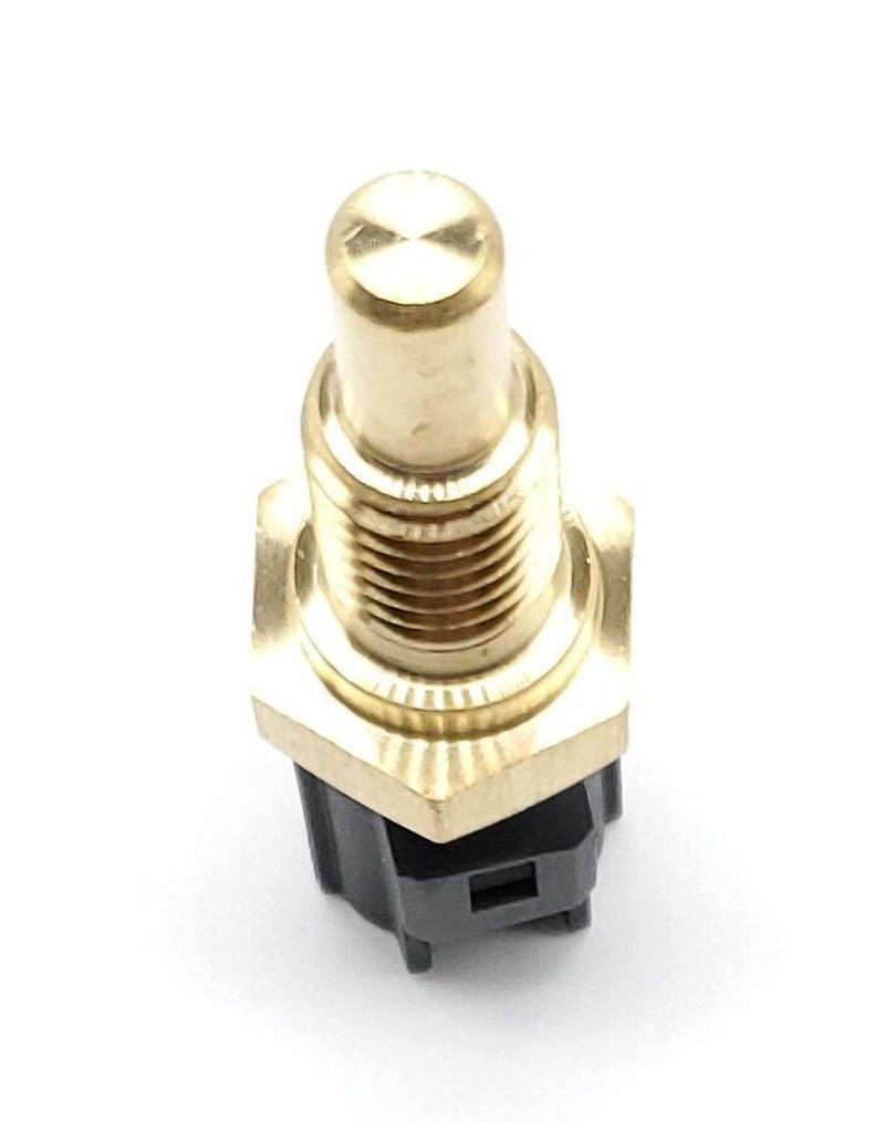 Engine Cylinder Head Temperature Sensor for E-350 Super Duty+More 2WTS0002