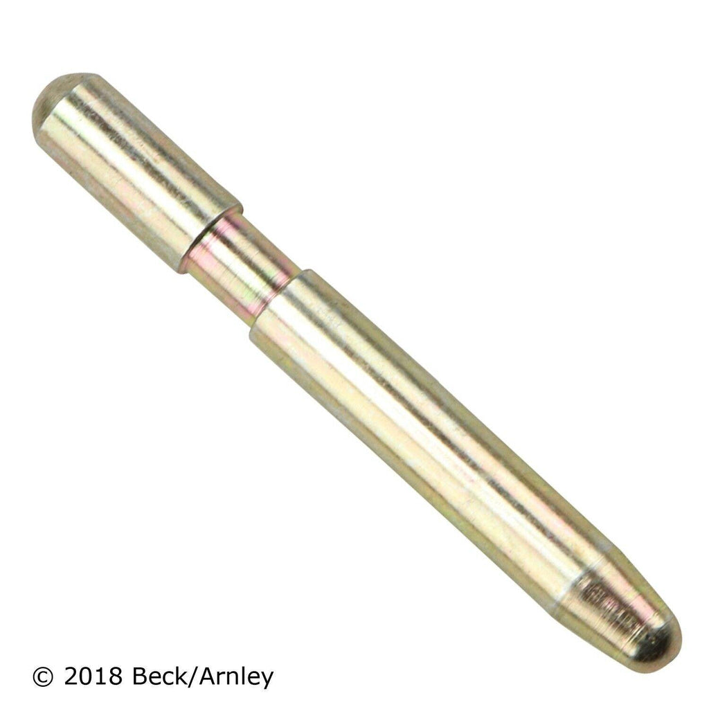 Beck Arnley Clutch Slave Cylinder for Prizm, Corolla 072-9279