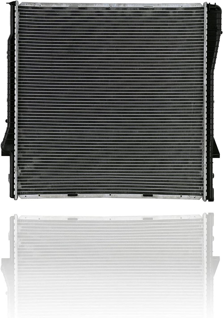 A2594 Radiator
