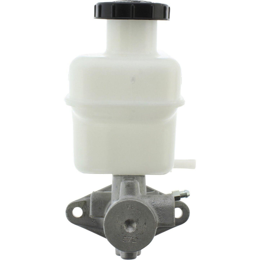 Centric Brake Master Cylinder for Escape, Tribute 130.65124