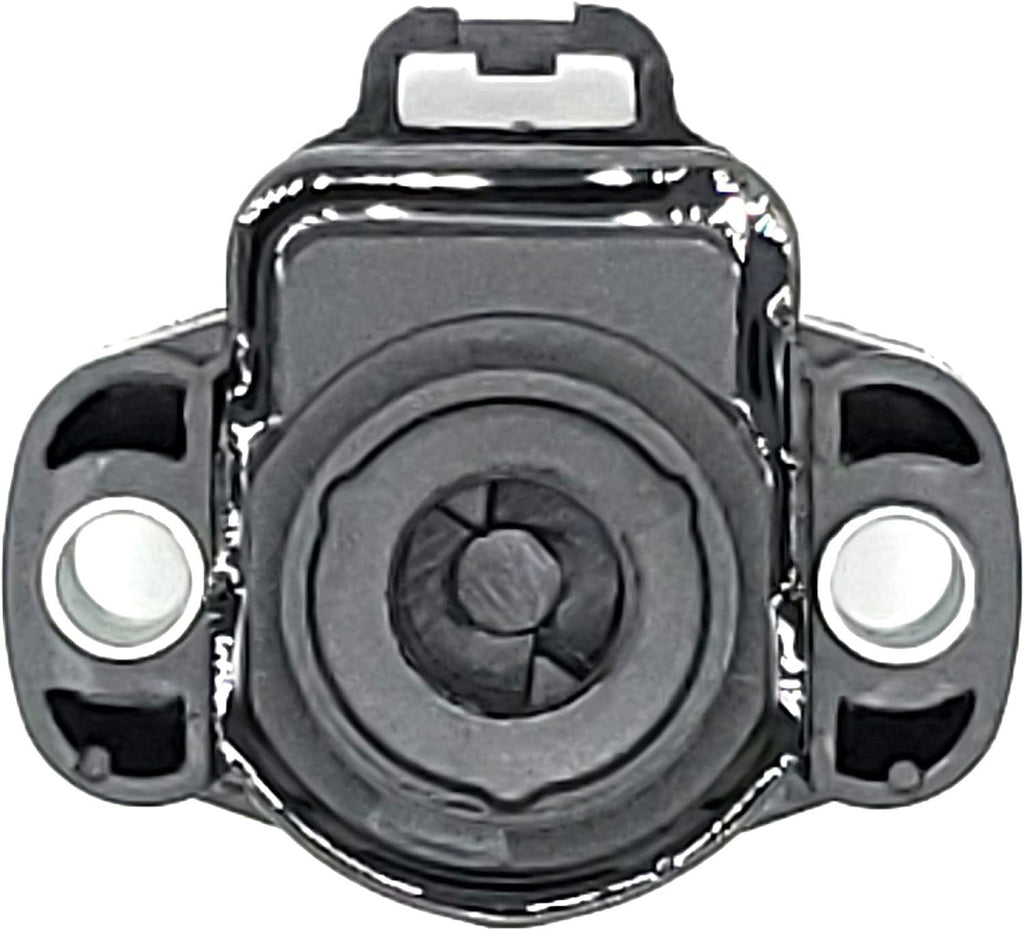 2Tps0044: Throttle Position Sensor, Jeep
