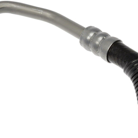 Dorman Automatic Transmission Oil Cooler Hose Assembly for Ford 624-539