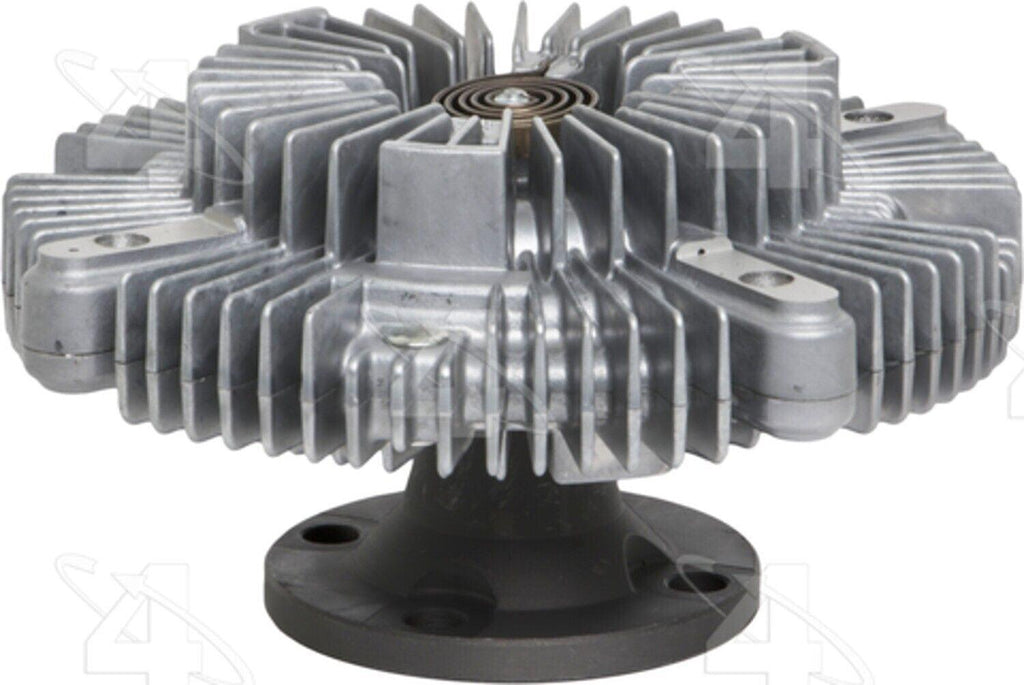 Engine Cooling Fan Clutch for Tacoma, Tundra, 4Runner, T100, Slx+More 36734