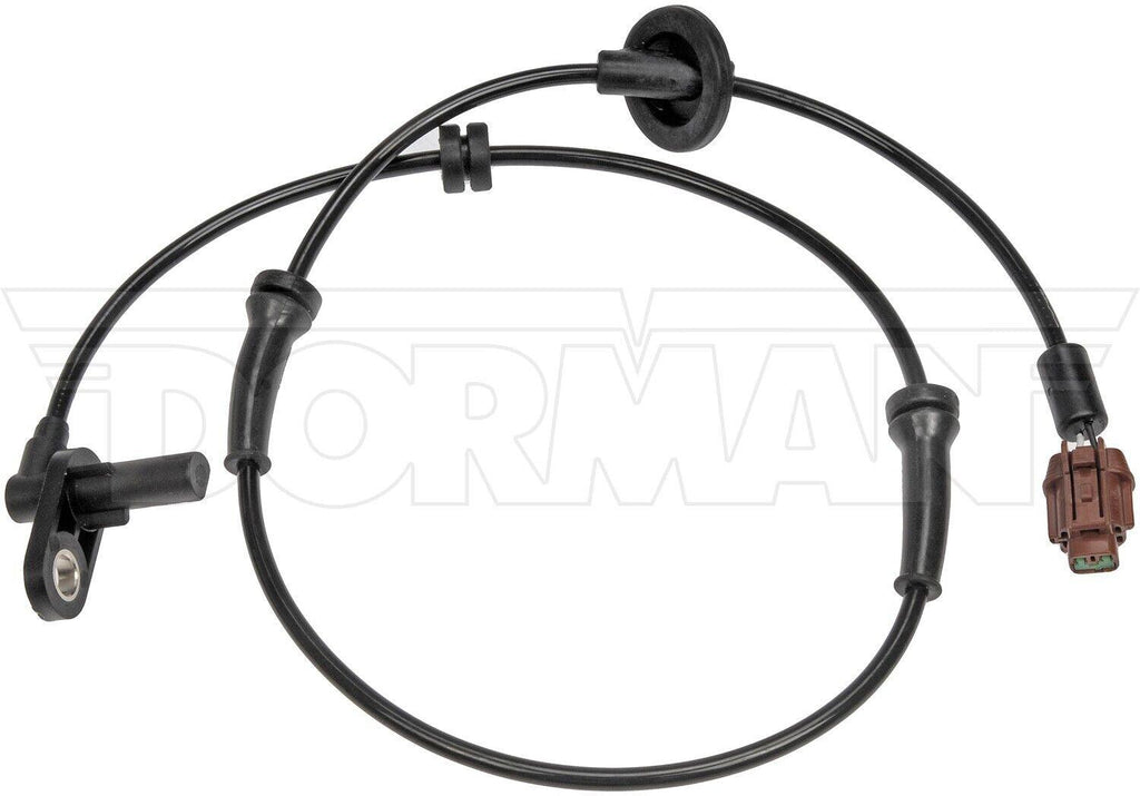 Dorman ABS Wheel Speed Sensor for 02-06 Altima 970-362