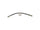 Dorman Brake Hydraulic Hose for Sportage, Tucson H620598