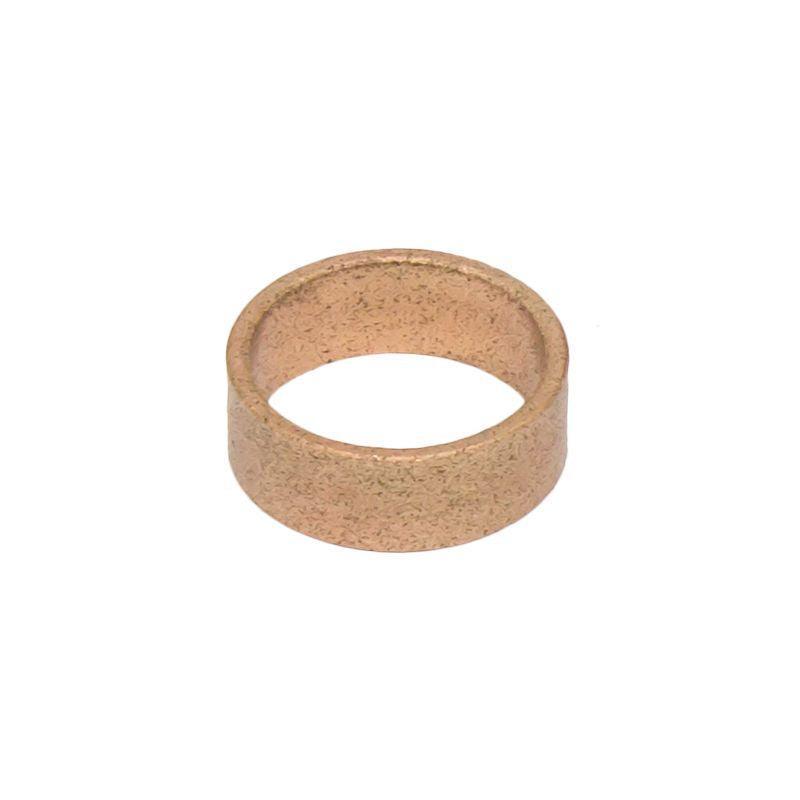 PB1008 ACT Pilot Bushing - greatparts