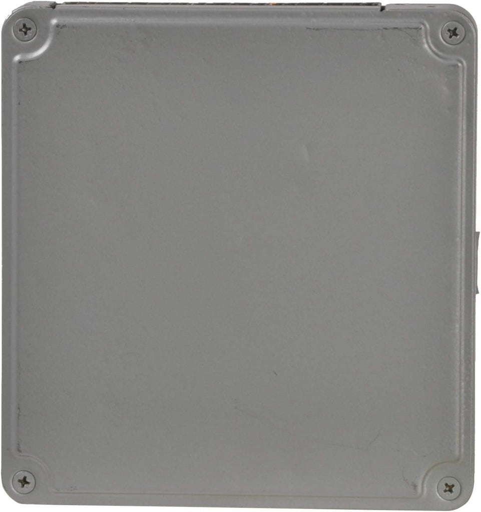 Cardone 72-1576 Remanufactured Engine Control Computer Module, ECC/ECM