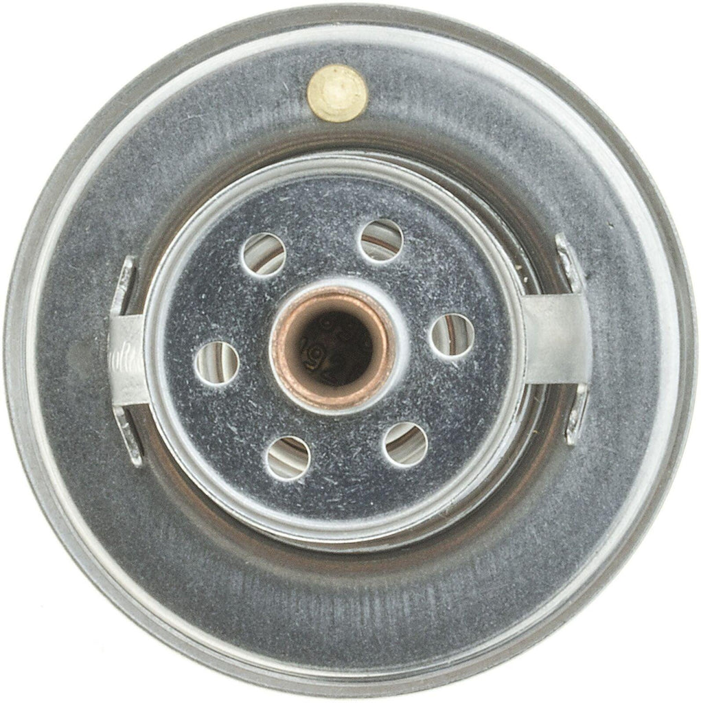 Gates Engine Coolant Thermostat for Ford 34809