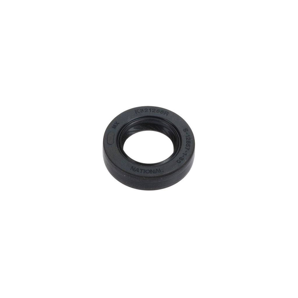 Manual Transmission Input Shaft Seal for Frontier, Armada, Titan+More 221710