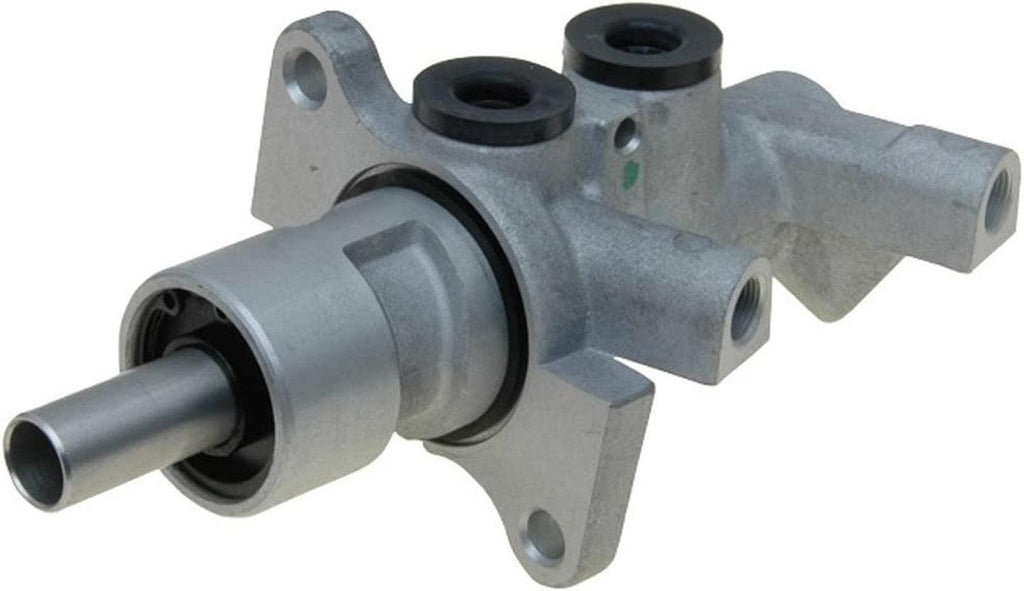 MC390716 Professional Grade Brake Master Cylinder