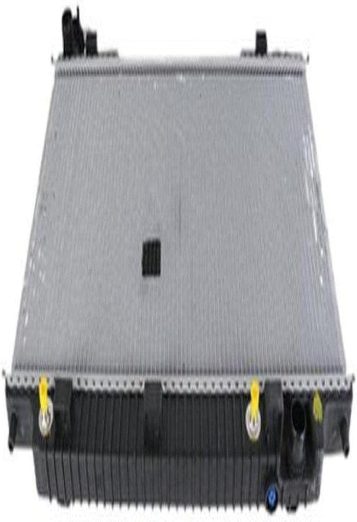 GM Genuine Parts 92234040 Radiator