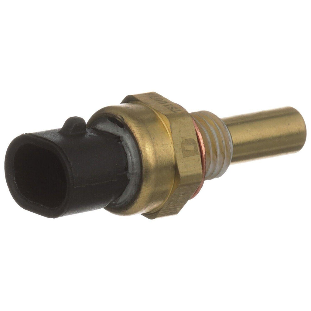 Engine Coolant Temperature Sensor for Enclave, Escalade+More TS10076