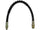 Dorman Brake Hydraulic Hose for Alliance, Encore H38258