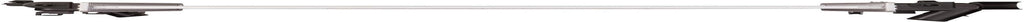 CU13576 Complete Radiator