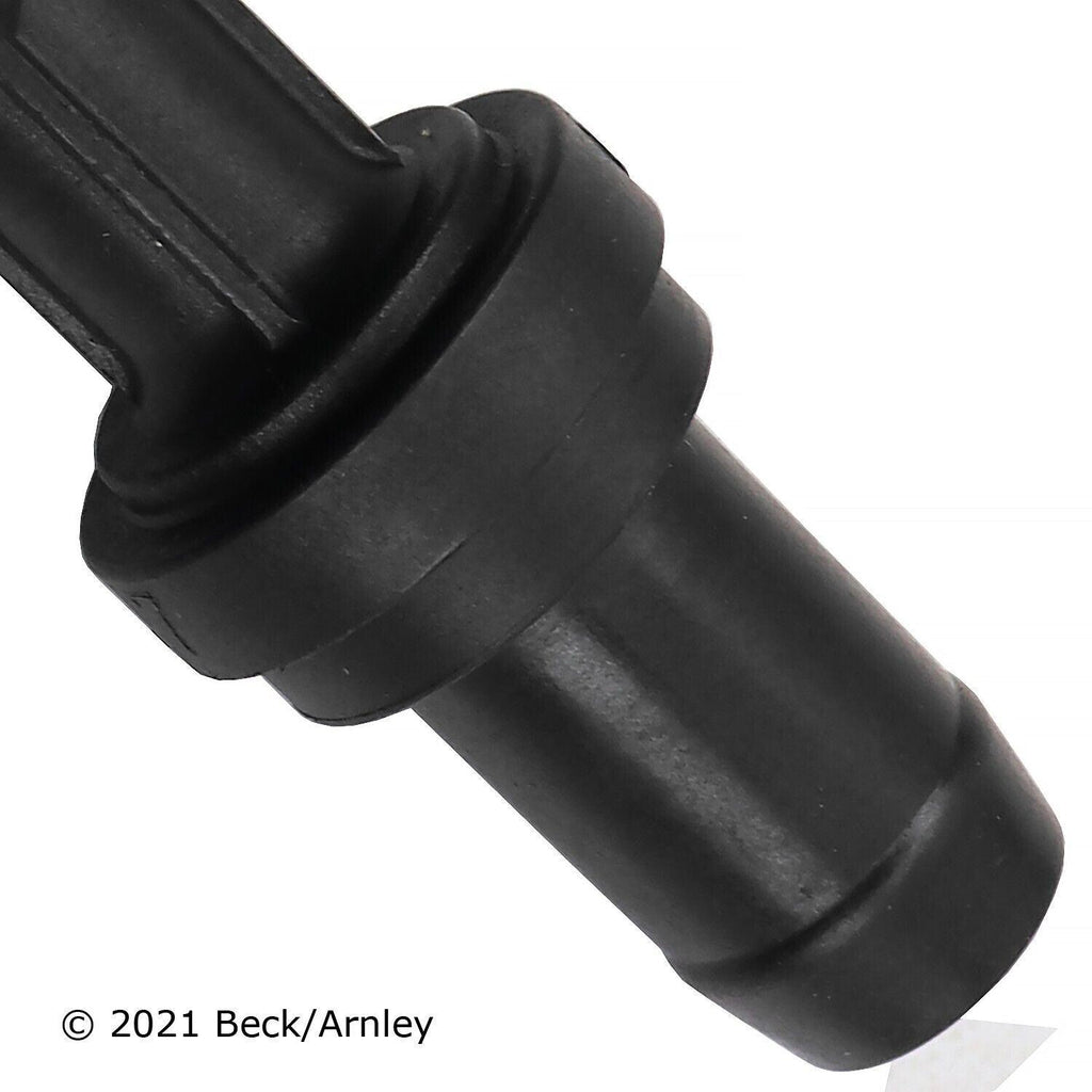 Beck Arnley PCV Valve for 3, 6, CX-30, CX-5 045-0456